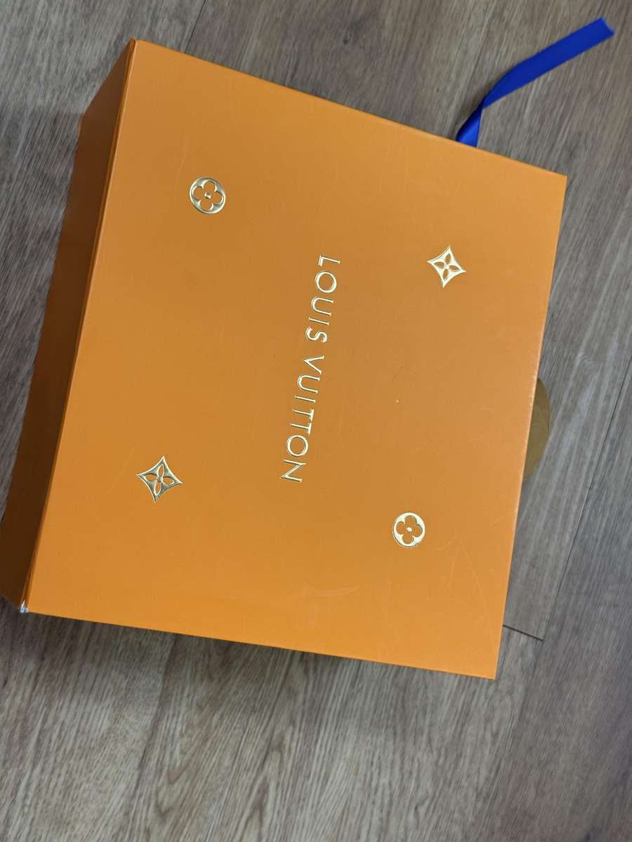 오메가 아쿠아테라 A급 추천샵 관련 가방 이미지 88